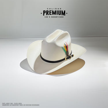 Tejido A Mano PREMIUM 5000 X